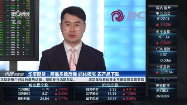 九龙证券 老百姓舌尖上的安全一定要保证 农产品质量安全总体合格率已达98.3%丨一手