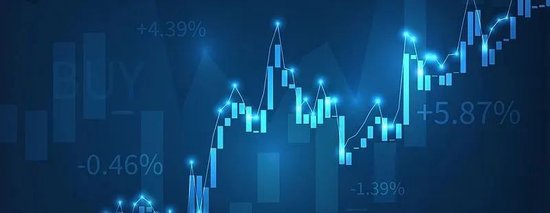 易投配资 中信建投：政策加持或助推市场信心修复 有望走出“上台阶”行情