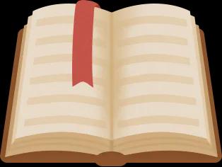 科云汇 未成年不是护身符！新《治安法》守护少年的你